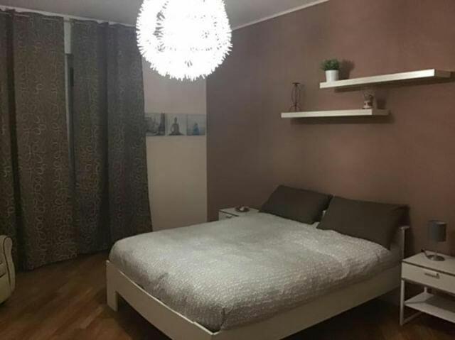 Villa Del Sole 그라비나인풀리아 외부 사진